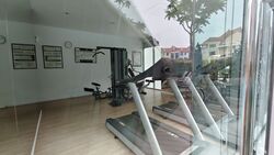 The Chuan (D19), Condominium #633847781